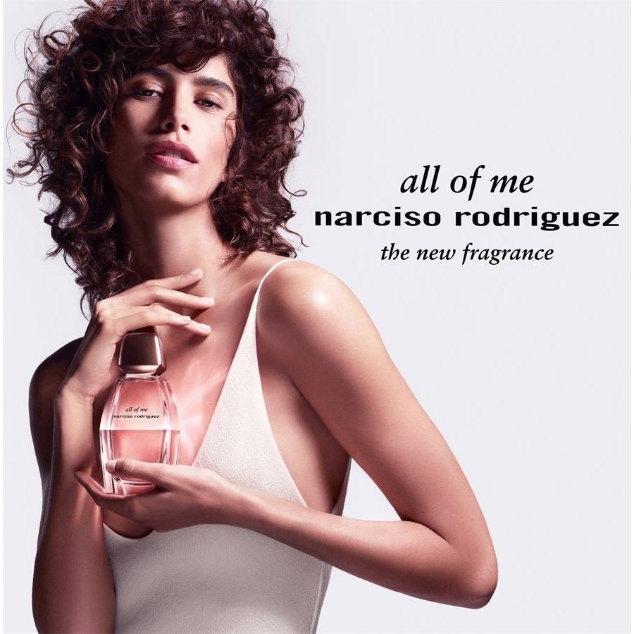 Narciso-Rodriguez All Of Me
