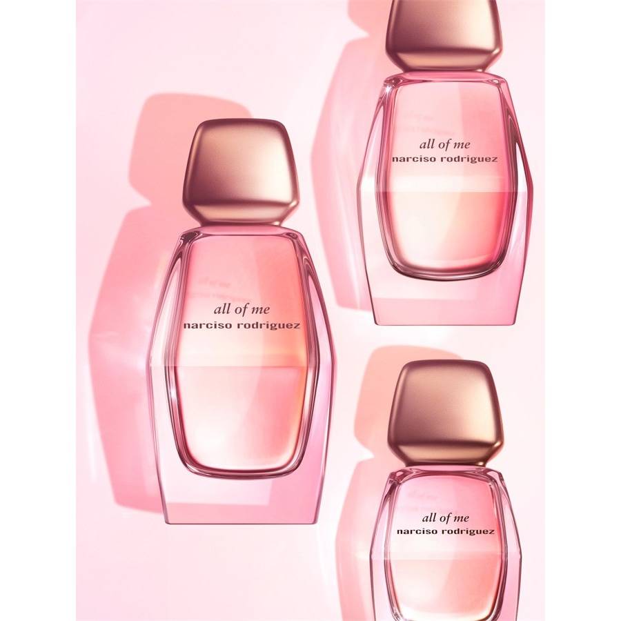 Narciso-Rodriguez All Of Me