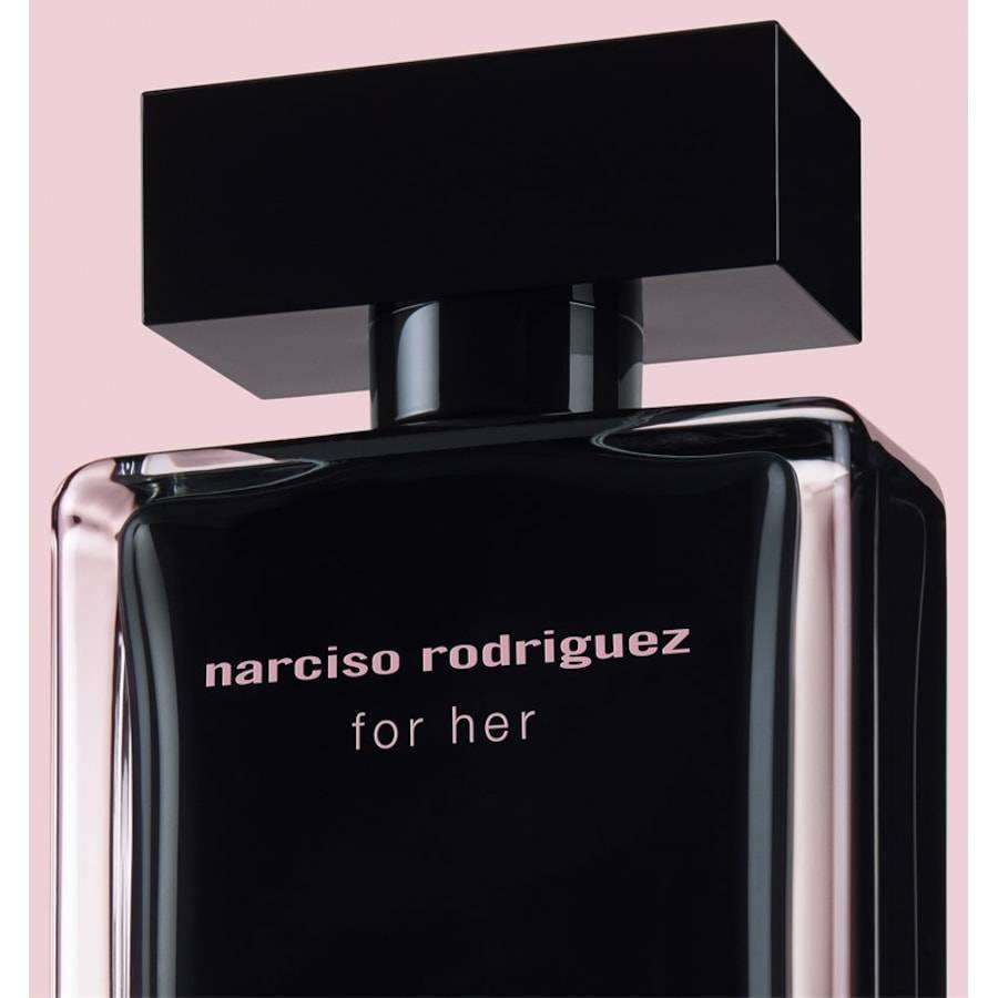 Narciso-Rodriguez For Her