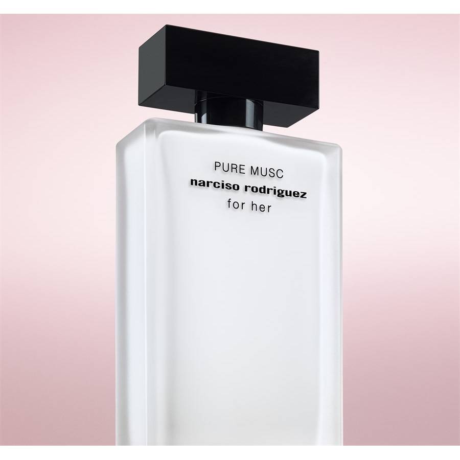 Narciso-Rodriguez For Her