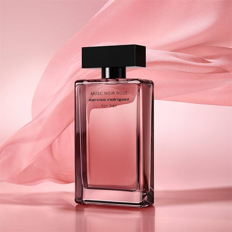 Narciso-Rodriguez For Her