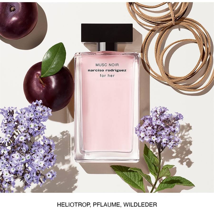 Narciso-Rodriguez For Her