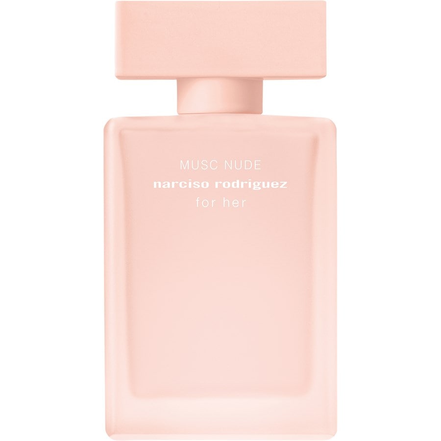 Narciso-Rodriguez For Her
