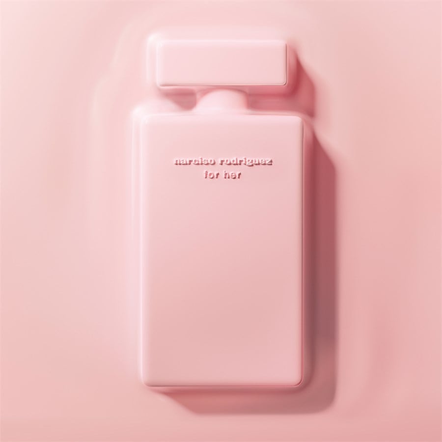 Narciso-Rodriguez For Her