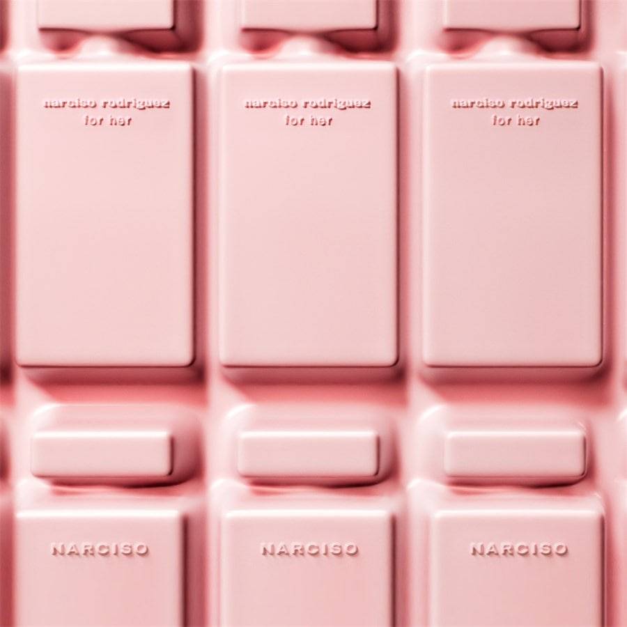 Narciso-Rodriguez For Her