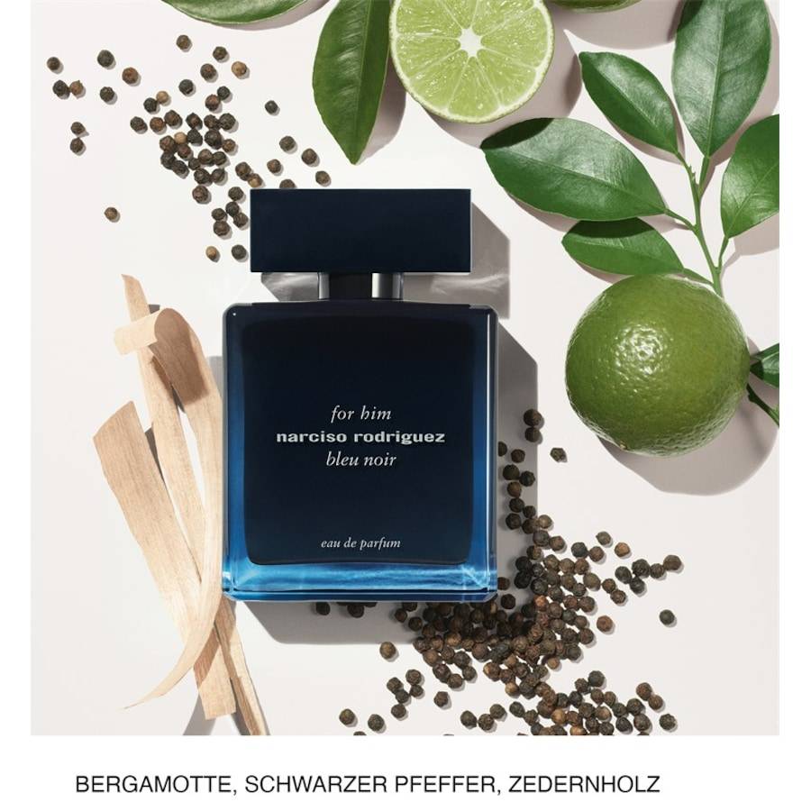 Narciso-Rodriguez For Him