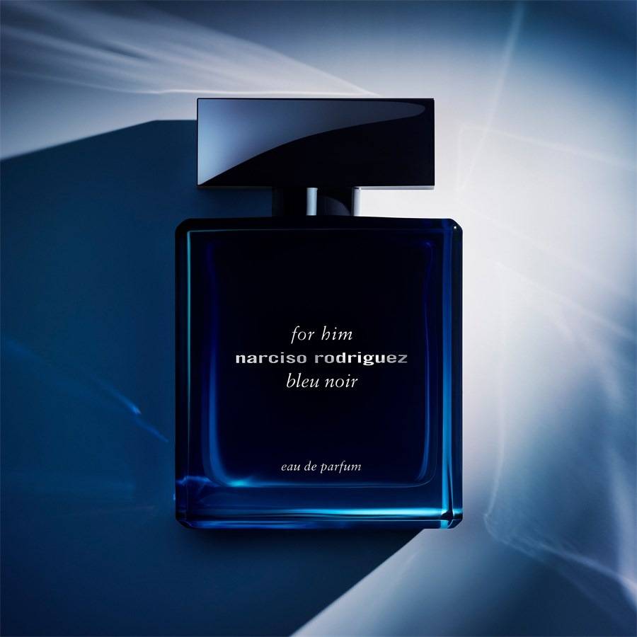 Narciso-Rodriguez For Him