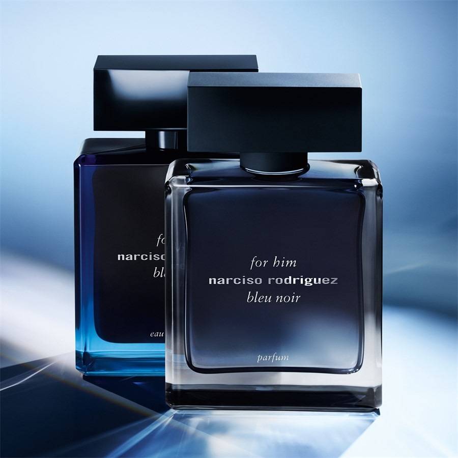 Narciso-Rodriguez For Him