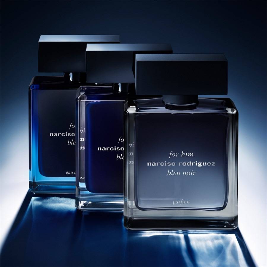 Narciso-Rodriguez For Him