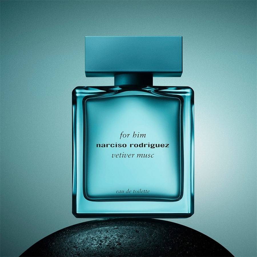 Narciso-Rodriguez For Him