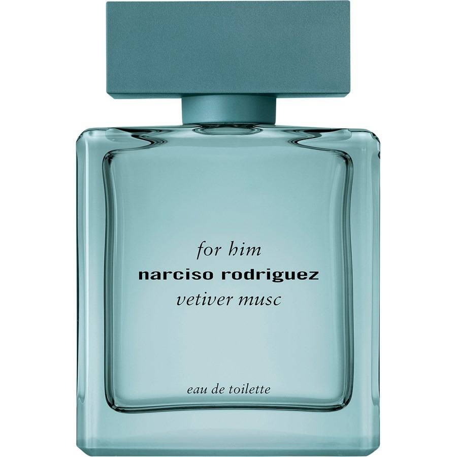 Narciso-Rodriguez For Him