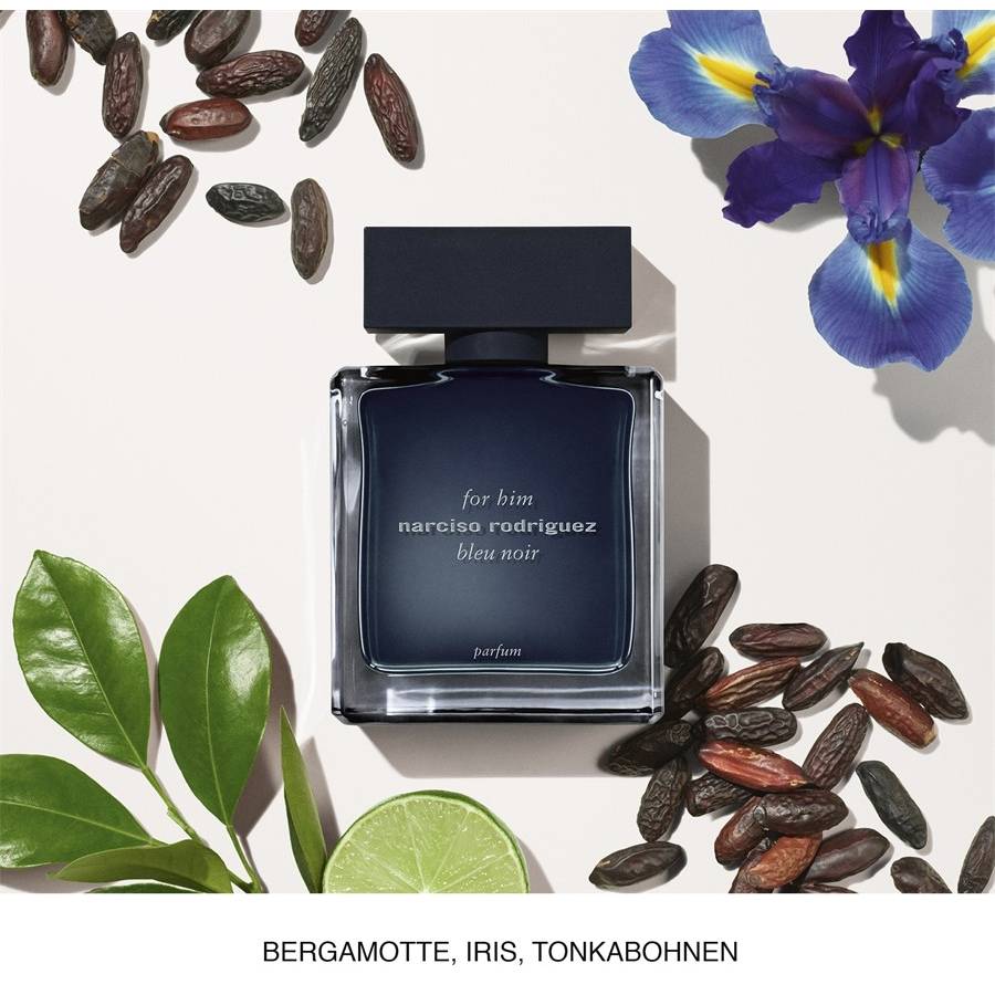 Narciso-Rodriguez For Him