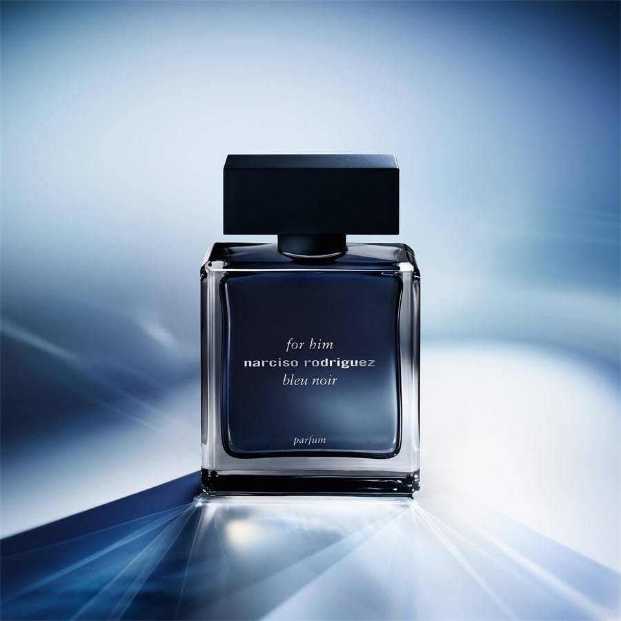 Narciso-Rodriguez For Him