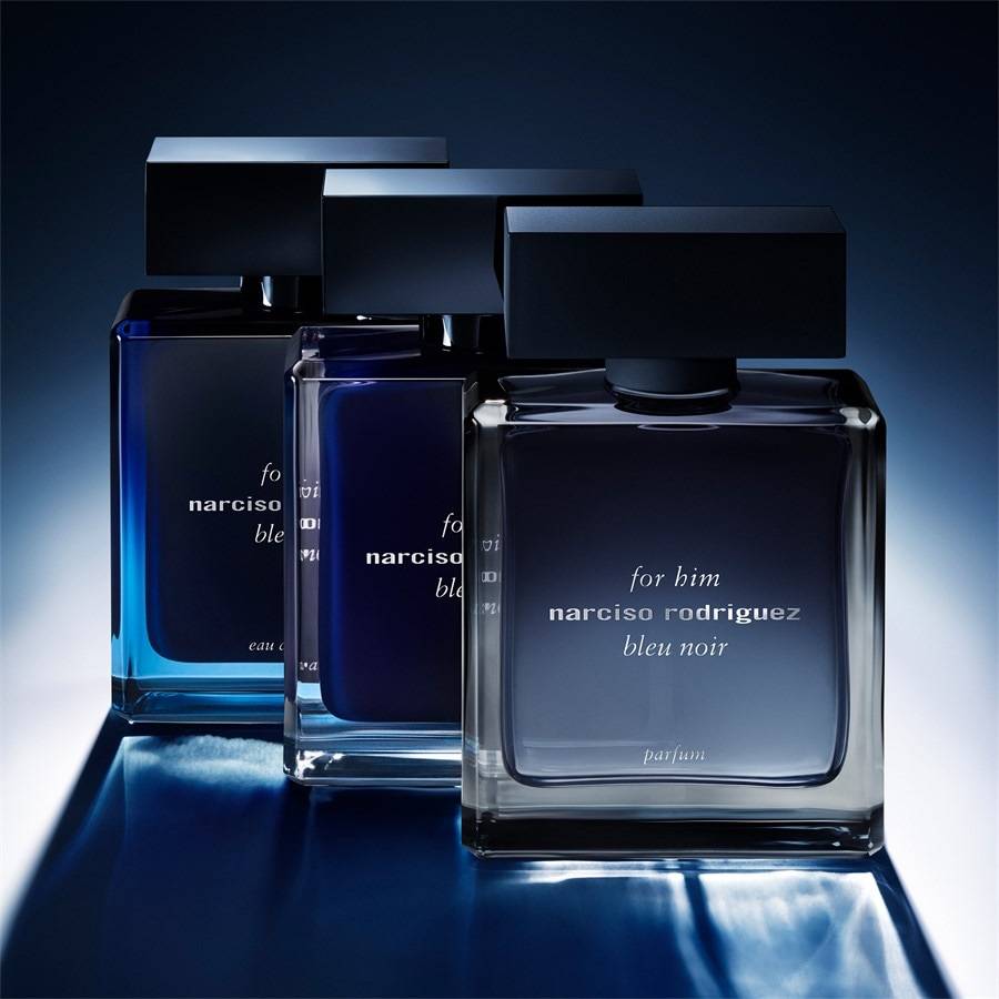 Narciso-Rodriguez For Him