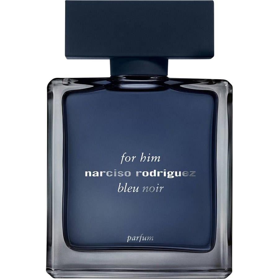 Narciso-Rodriguez For Him