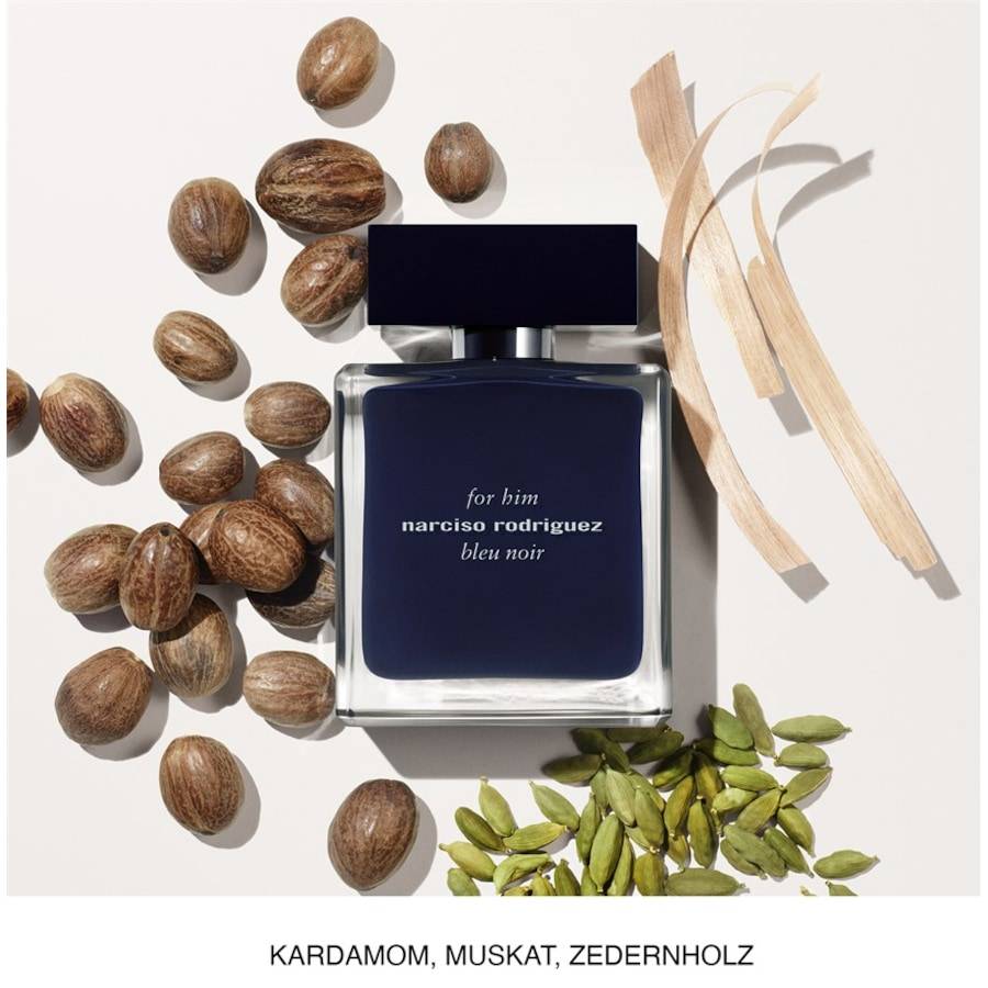 Narciso-Rodriguez For Him