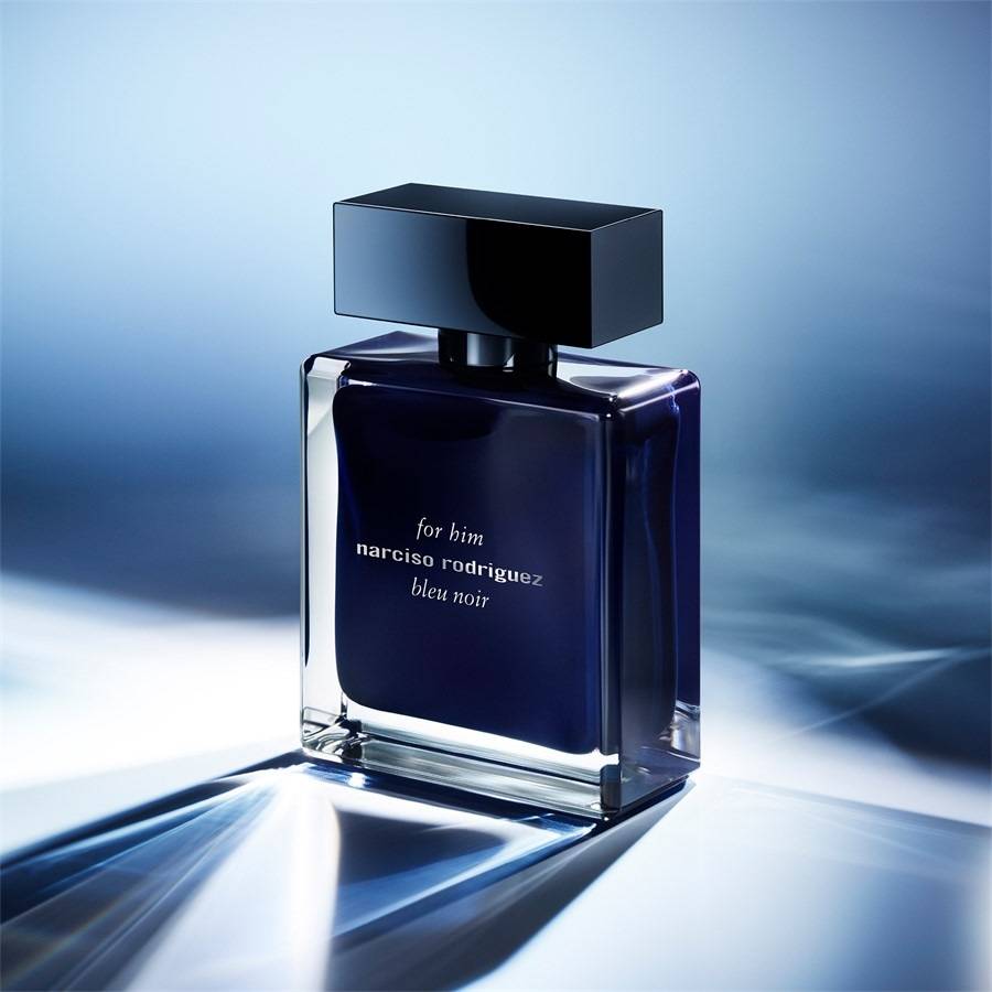 Narciso-Rodriguez For Him