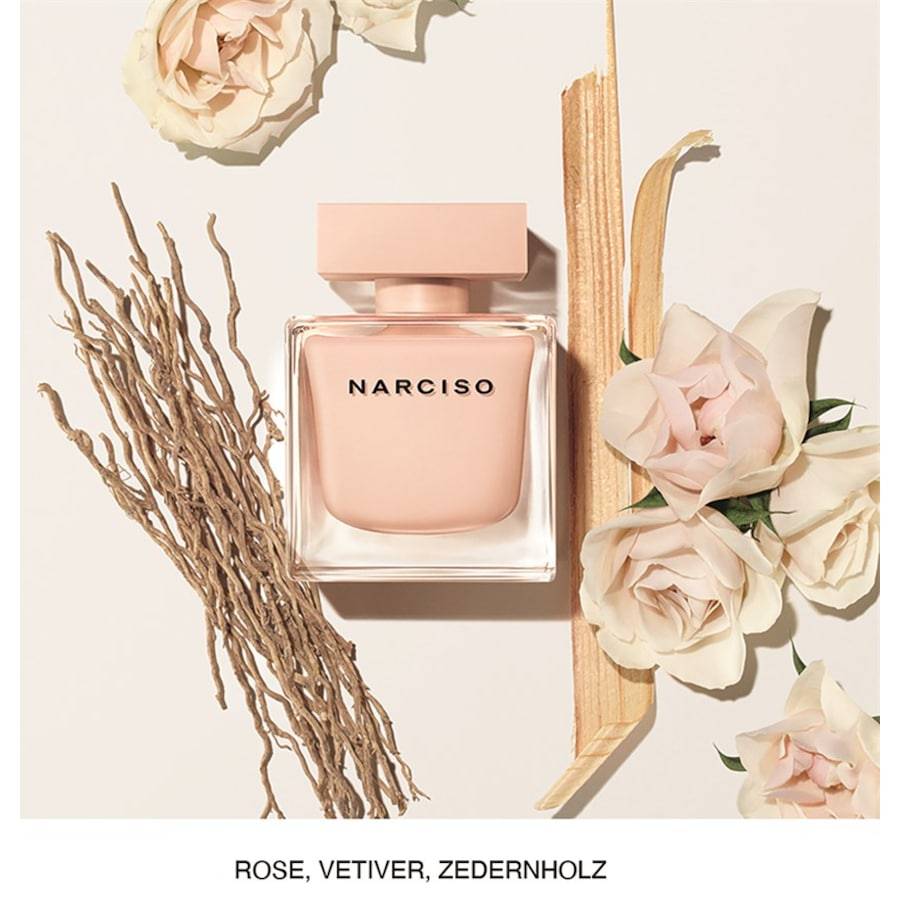 Narciso-Rodriguez NARCISO