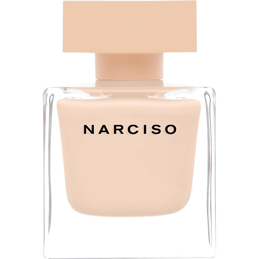 Narciso-Rodriguez NARCISO