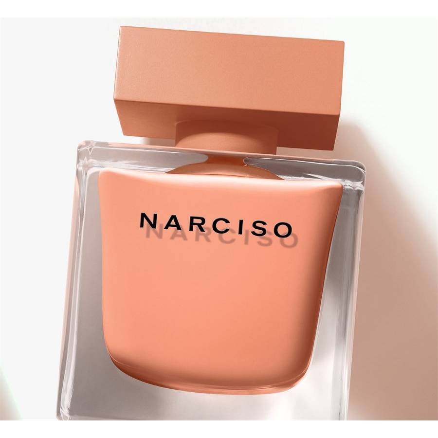 Narciso-Rodriguez NARCISO