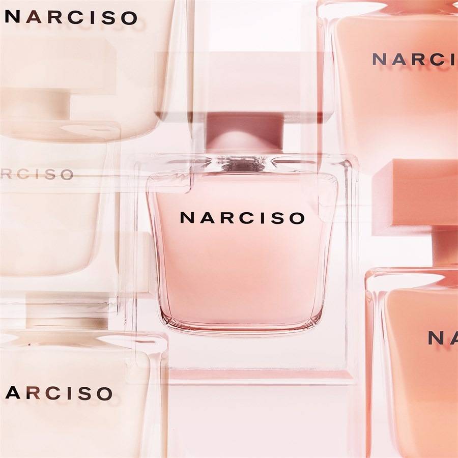 Narciso-Rodriguez NARCISO