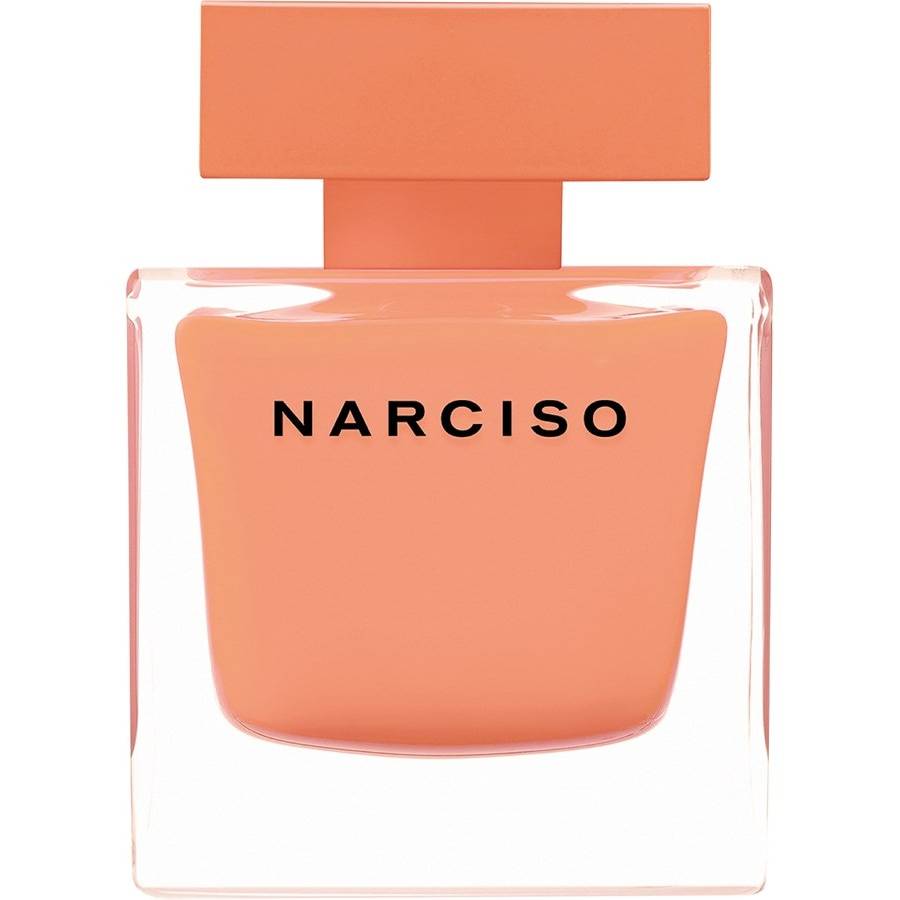 Narciso-Rodriguez NARCISO