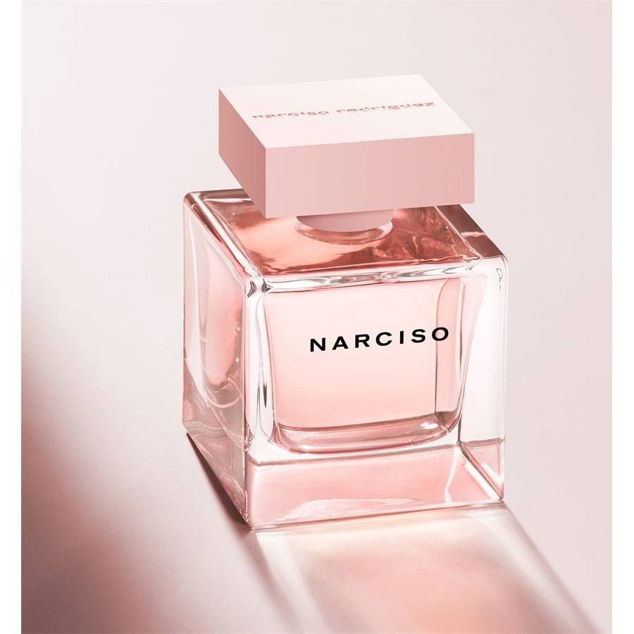 Narciso-Rodriguez NARCISO