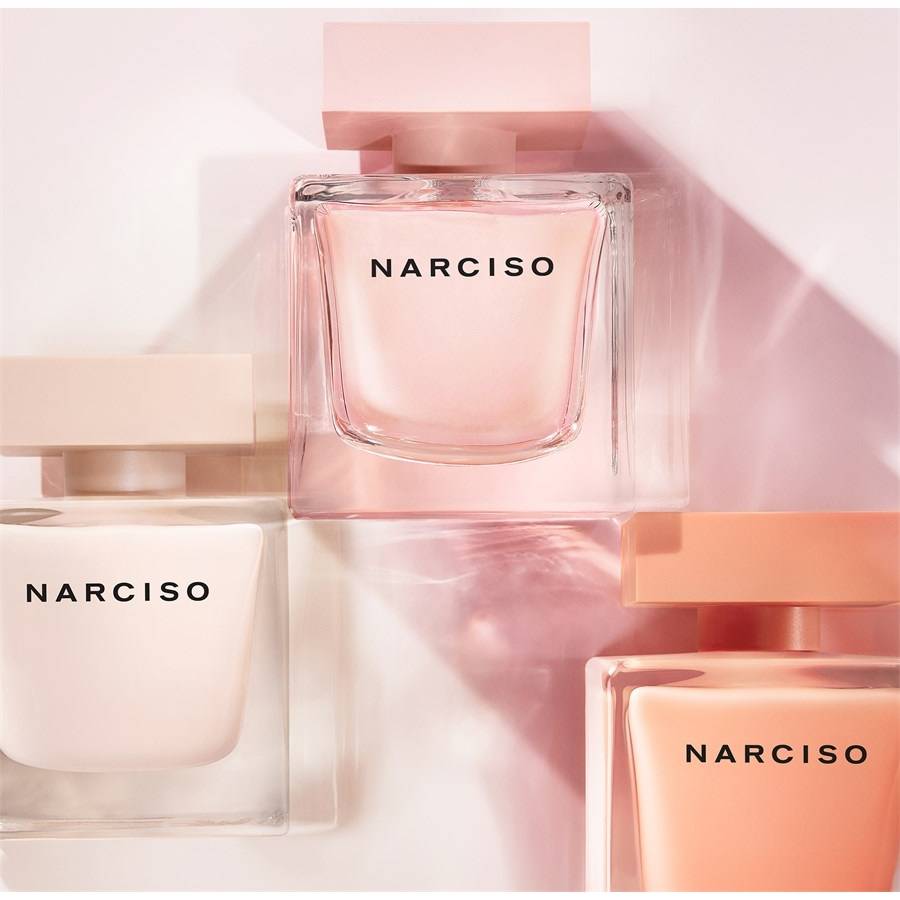 Narciso-Rodriguez NARCISO