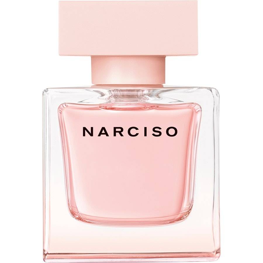 Narciso-Rodriguez NARCISO