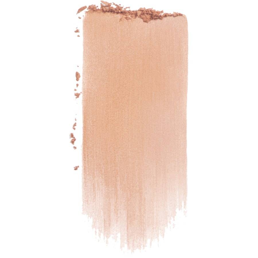 NARS Bronzer