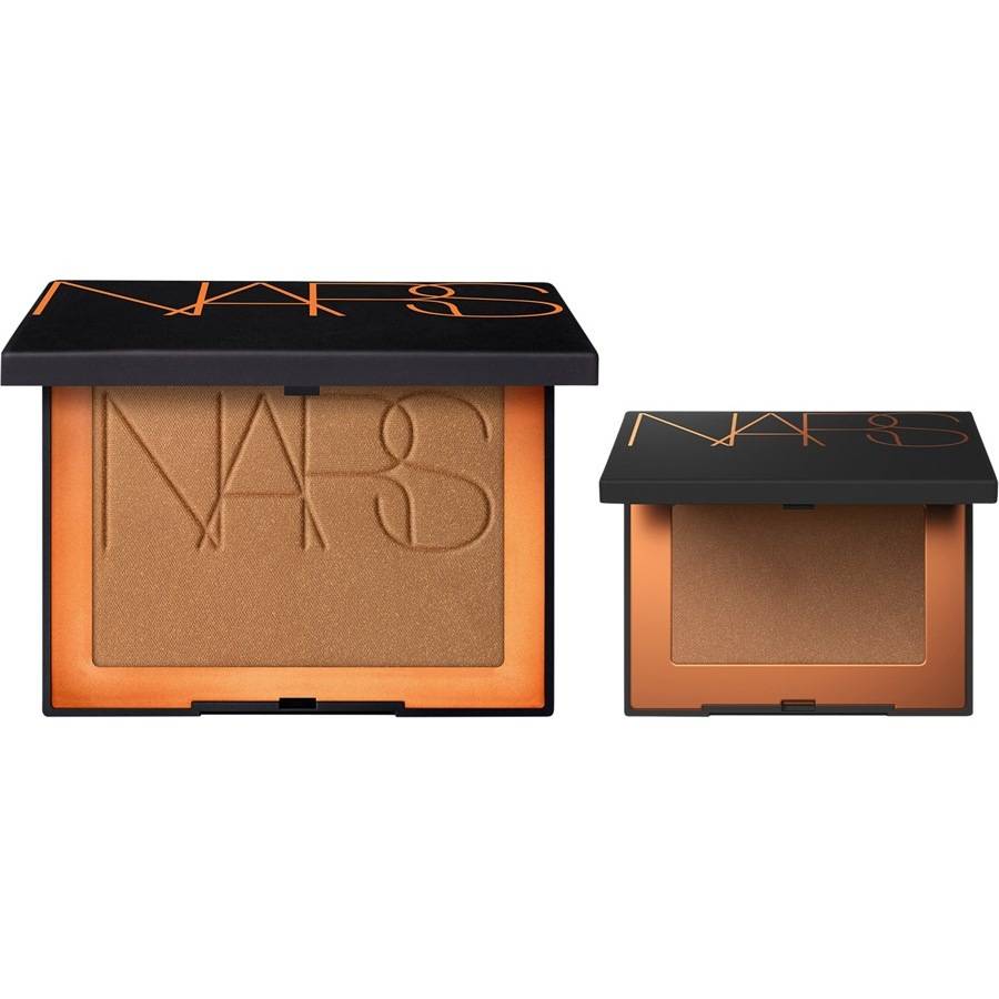 NARS Bronzer
