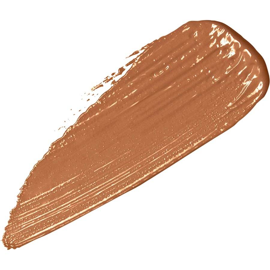 NARS Concealer