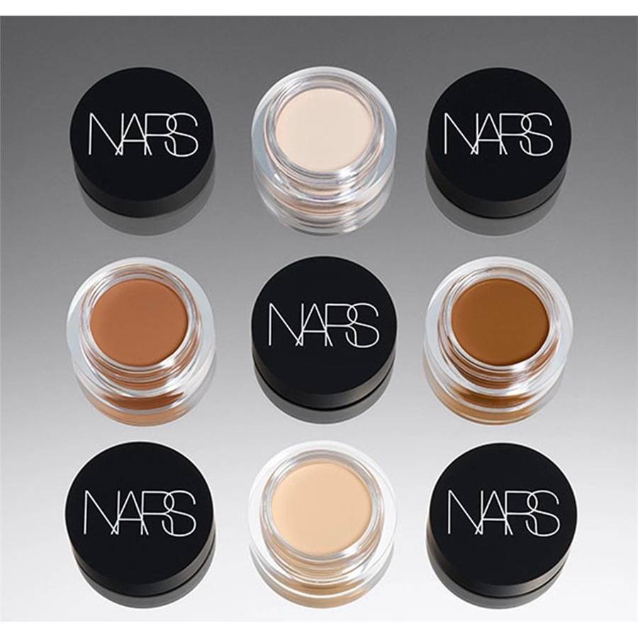 NARS Concealer