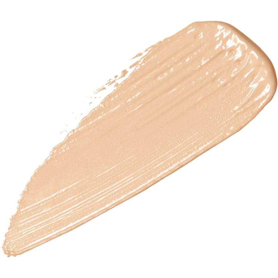 NARS Concealer