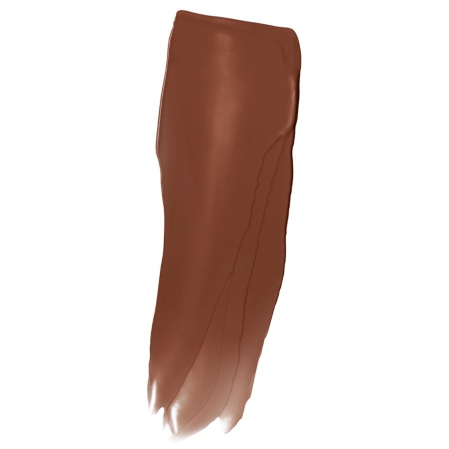 NARS Concealer