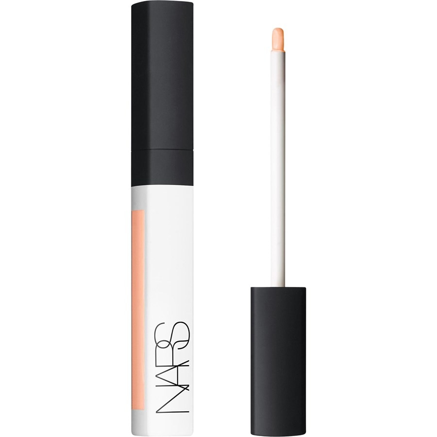 NARS Concealer