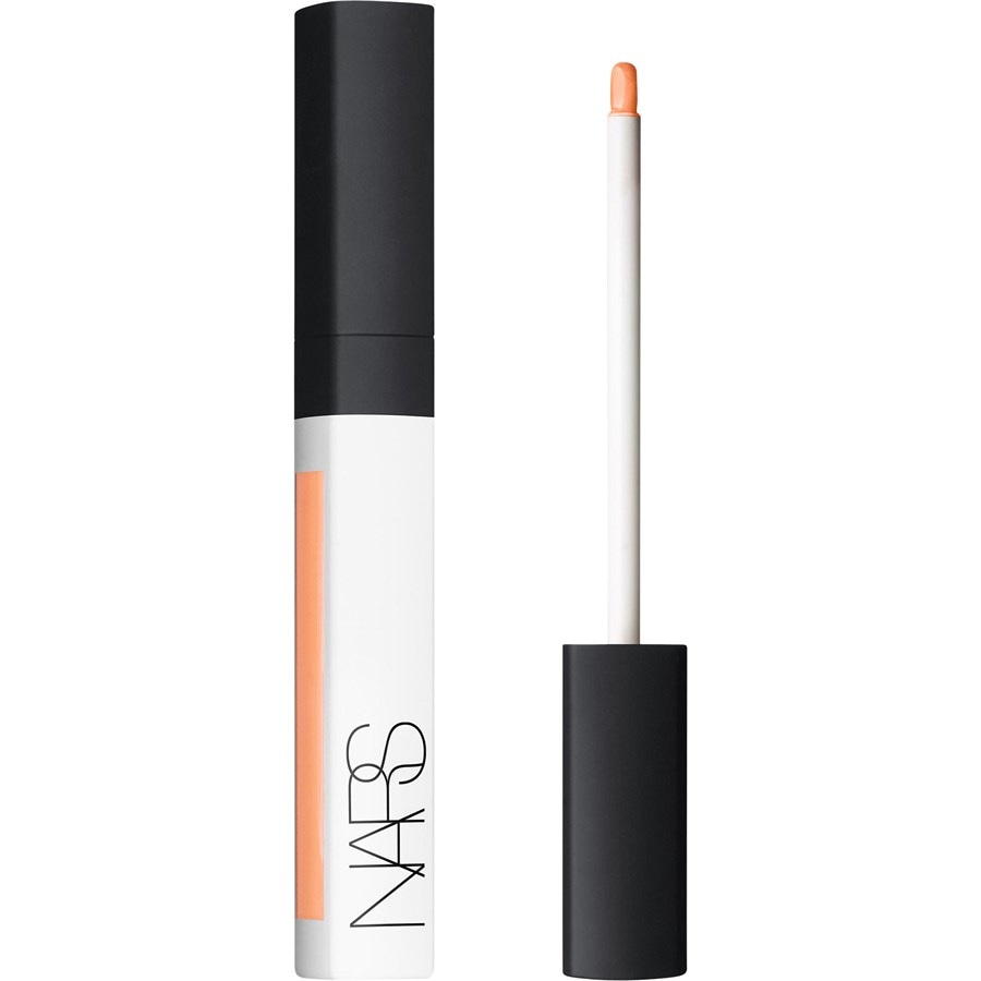 NARS Concealer