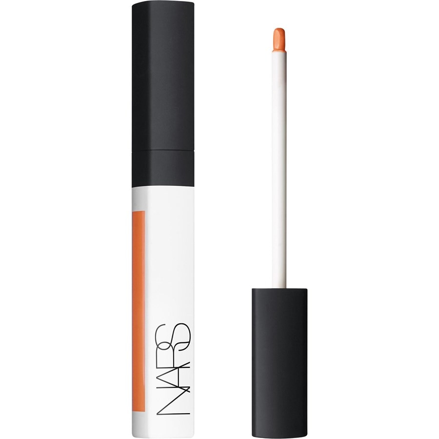 NARS Concealer