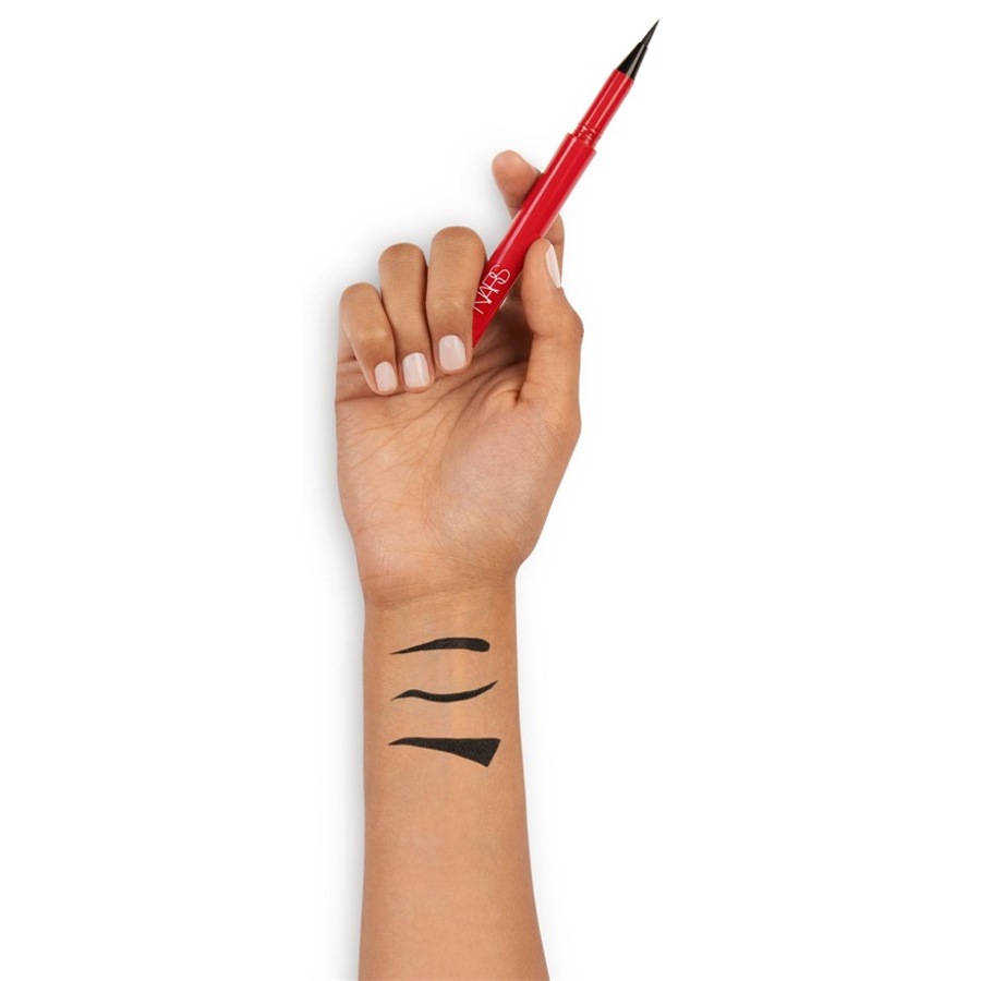 NARS Eyeliner