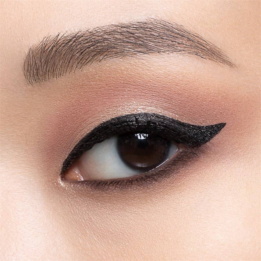 NARS Eyeliner