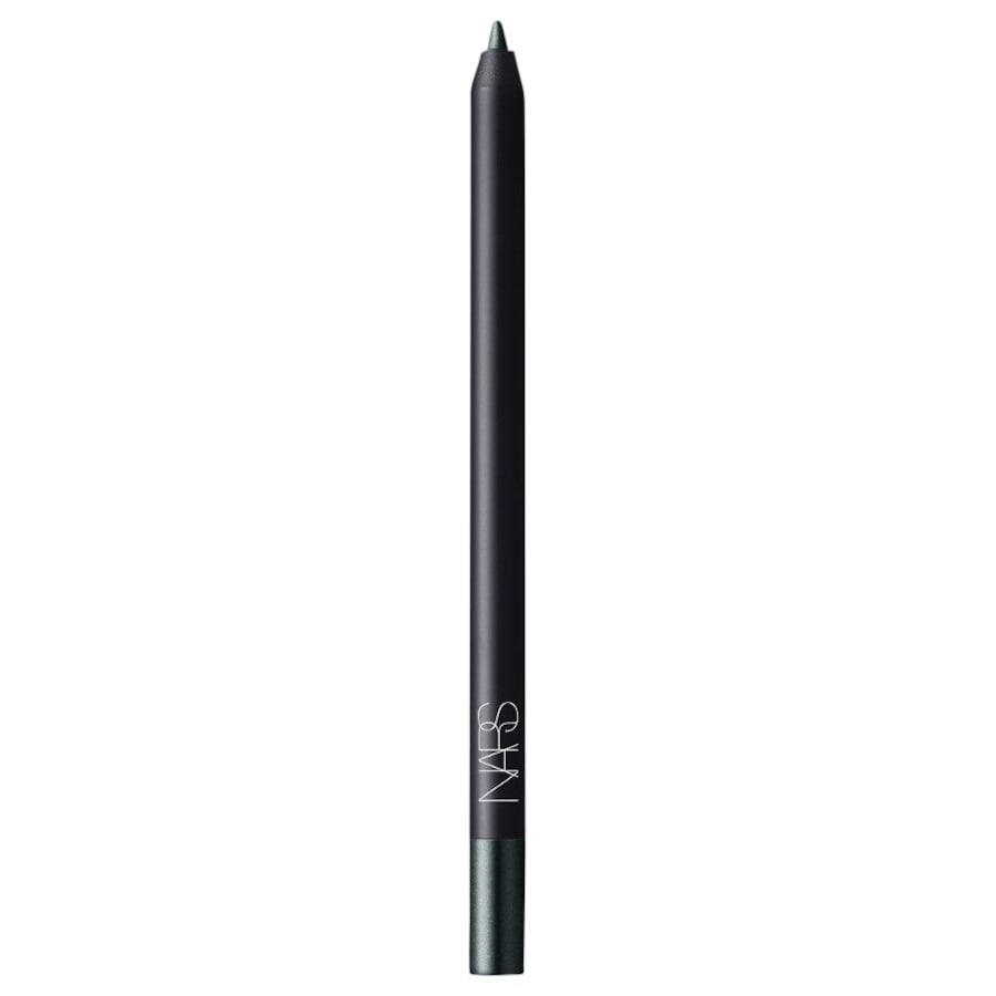 NARS Eyeliner