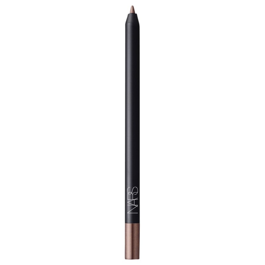 NARS Eyeliner