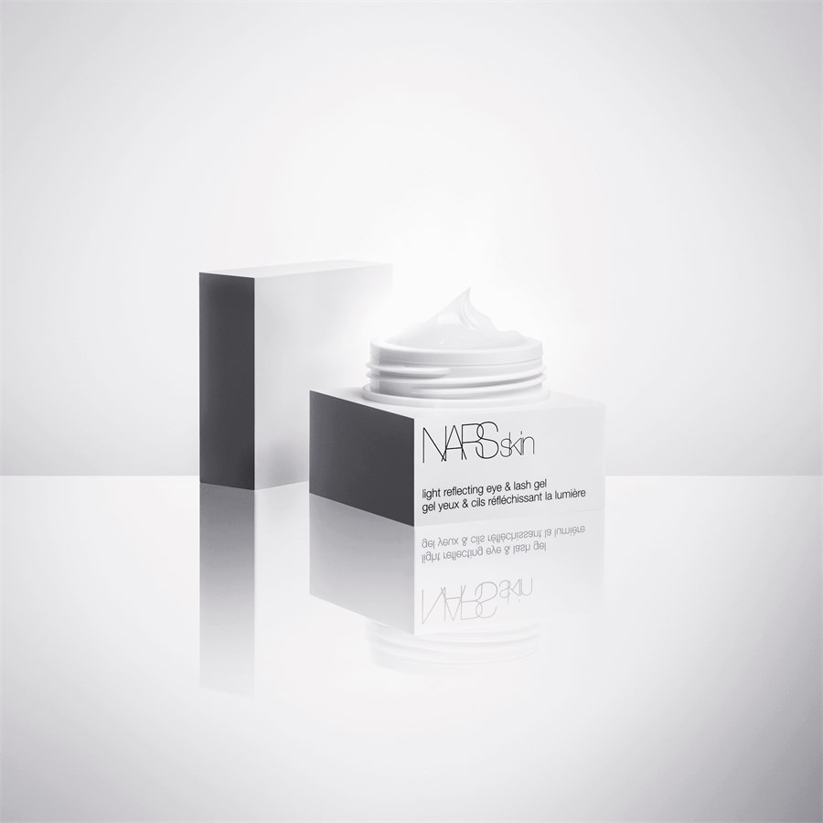 NARS Feuchtigkeitspflege