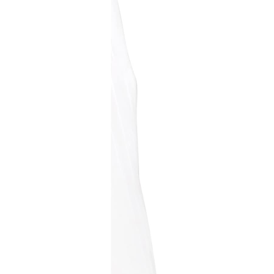 NARS Feuchtigkeitspflege