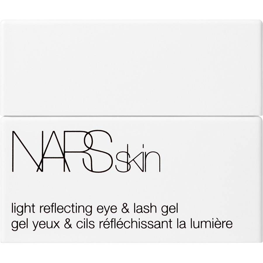 NARS Feuchtigkeitspflege