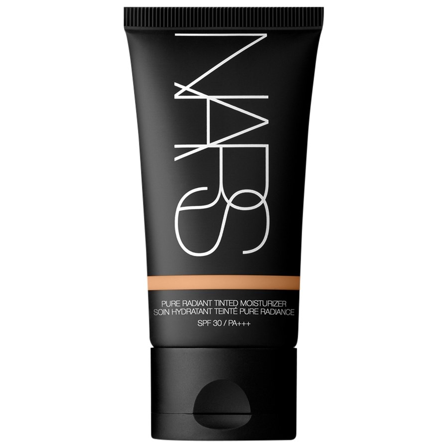 NARS Foundation