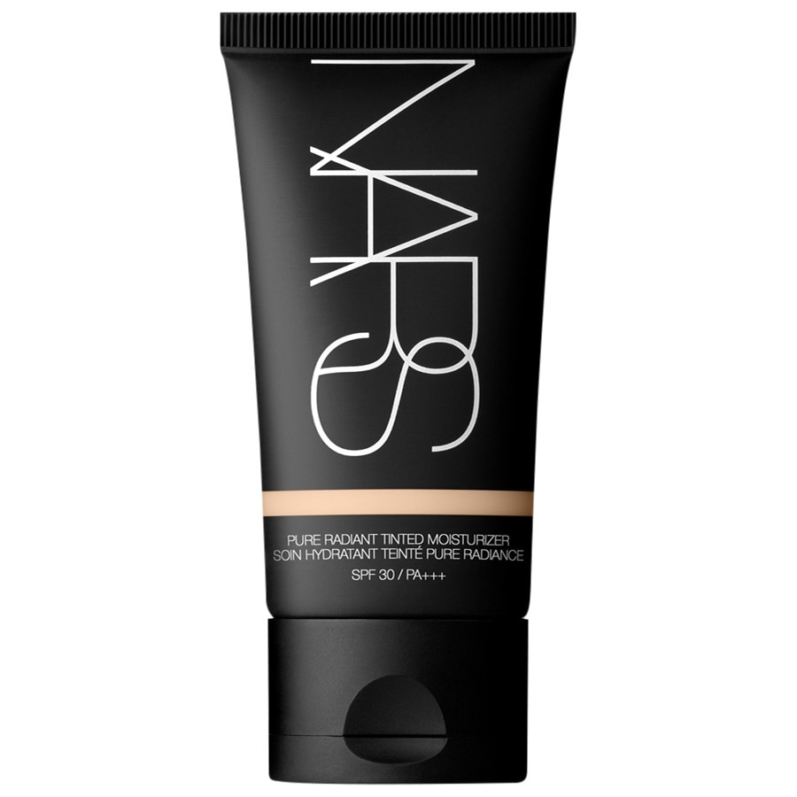 NARS Foundation