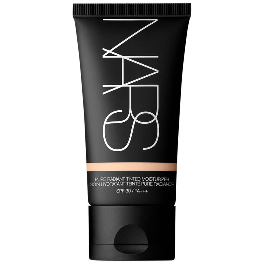 NARS Foundation