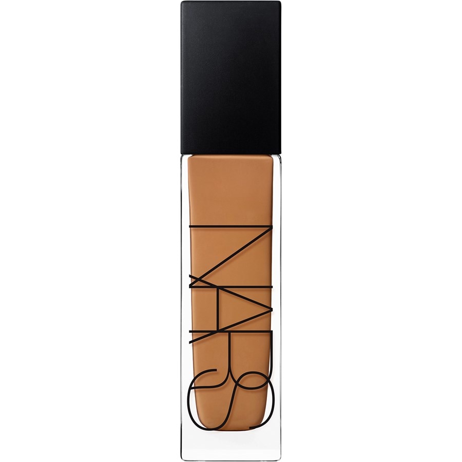 NARS Foundation