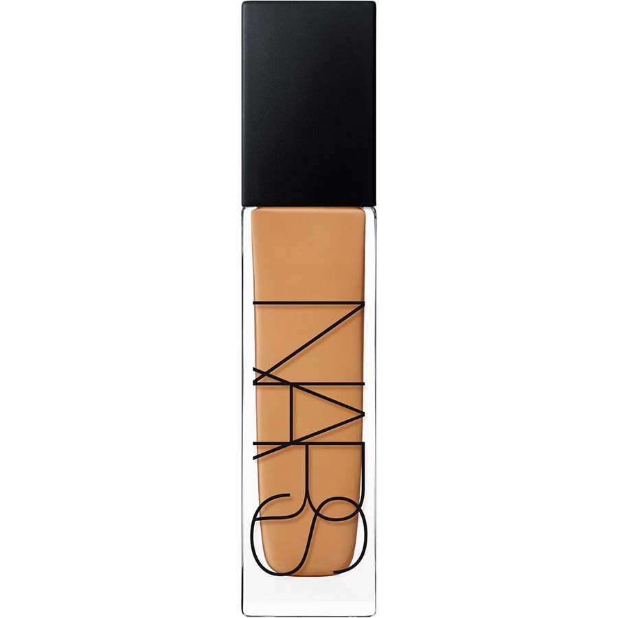 NARS Foundation